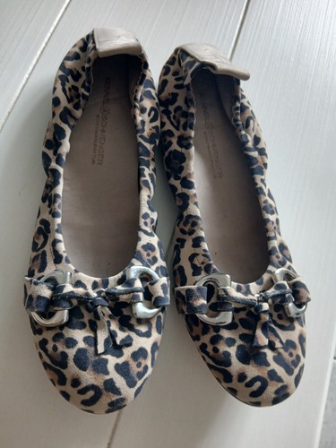 Edelballerina kennel und - edelballerina,