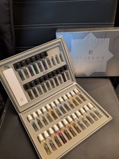 LR Star-Box Parfüm 24