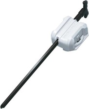 Beyblade X Ersatz Hasbro