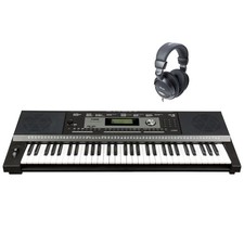 300 basic set tasten - g-300, 61-tasten