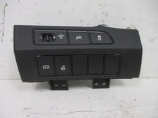 Schalter Lenkradheizung