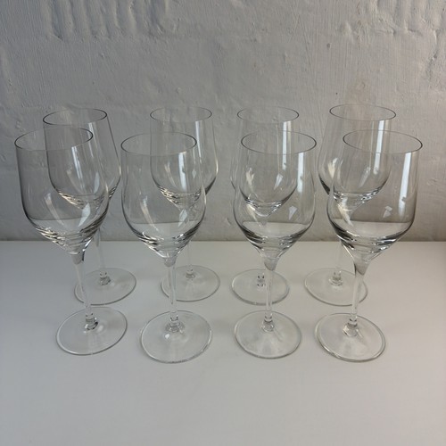 Rosenthal studio linie - rosenthal, studio-linie