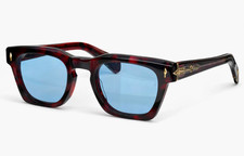 Jacques Marie Mage RAWLINS