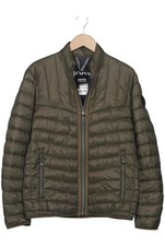 JOOP! Jacke Herren Anorak