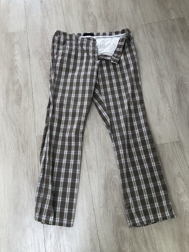 Damen golfhose größe - damen, 42