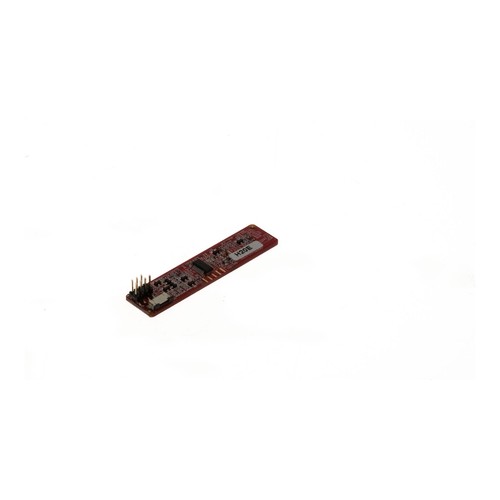 Touch panel board - touch, thecus