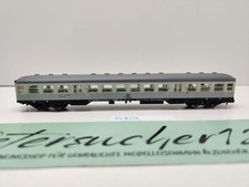 Fleischmann N DC 8122