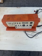 1x Viessmann Trimatik - MC Heizungsreglung Regelung Steuerung 7450 261  7450261