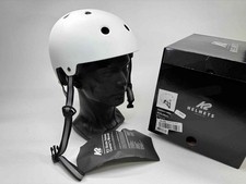 K2 Inline Skates VARSITY PRO -