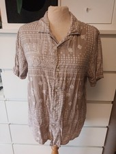 Zign Herren/Jungen Hemd