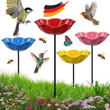 Vogeltränke Bienentränke