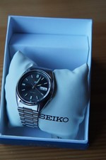 Seiko automatic snxs79k1 - seiko, 5
