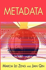 Metadata, Qin, Jian