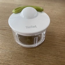 Tefal Zerkleinerer Gemüseschneider
