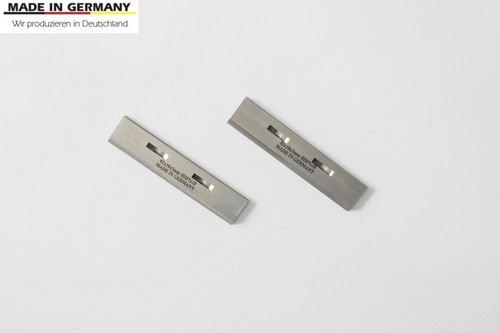Stück hobelmesser mafell - stück,