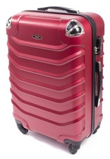 RGL 730 Hartschalenkoffer L XL