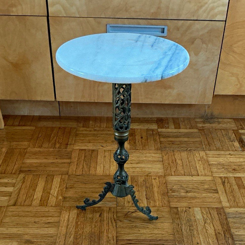 Runder art déco - runder, art-déco