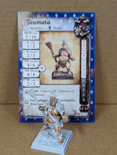Freebooters fate gemischte - freebooters,