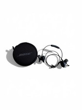 Bose SoundSport wireless