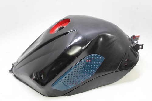 2005 yamaha yzf oem - yamaha,