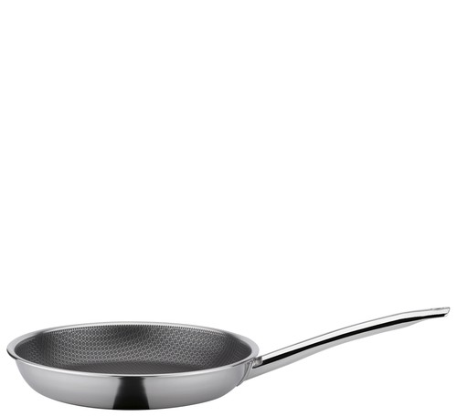 Bratpfanne spring cut resist - spring,