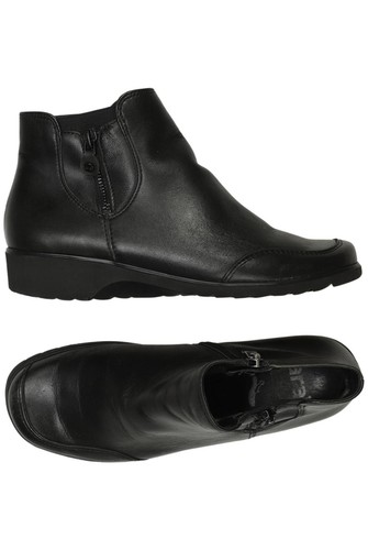 Ara stiefelette damen ankle - ara,