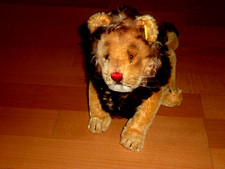 WUNDERSCHÖNER GROßER