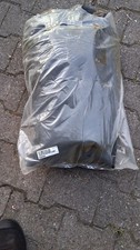 Schlauch reifen - schlauch, 18.4/15-38