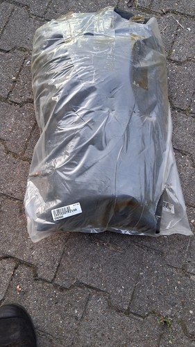 Schlauch reifen - schlauch, (