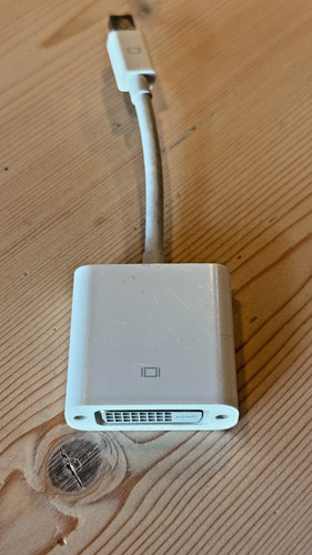Original apple mini - original,