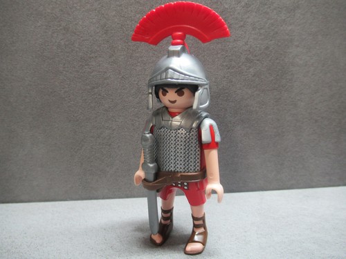 Playmobil figuren römer - figuren,