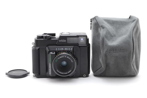 Neuwertig fujifilm - 【n, neuwertig+++】fujifilm