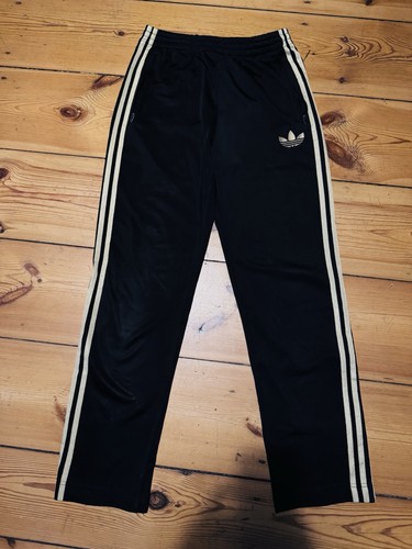 Adidas firebird - adidas,