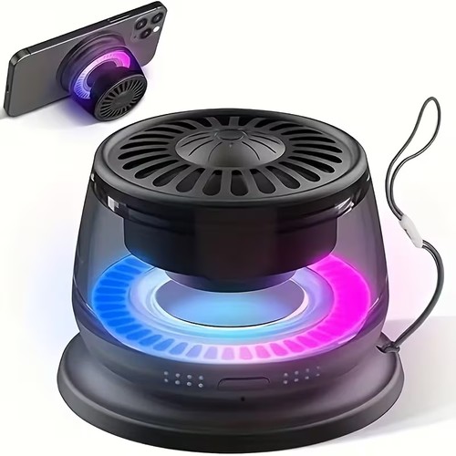 Mobiler stereo lautsprecher - mobiler, stereo-lautsprecher