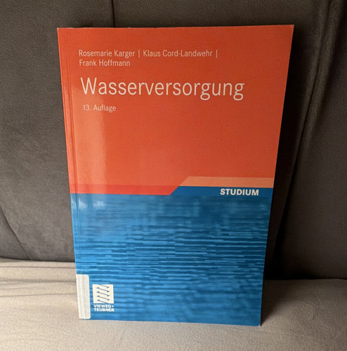 Vieweg teubner - vieweg, +