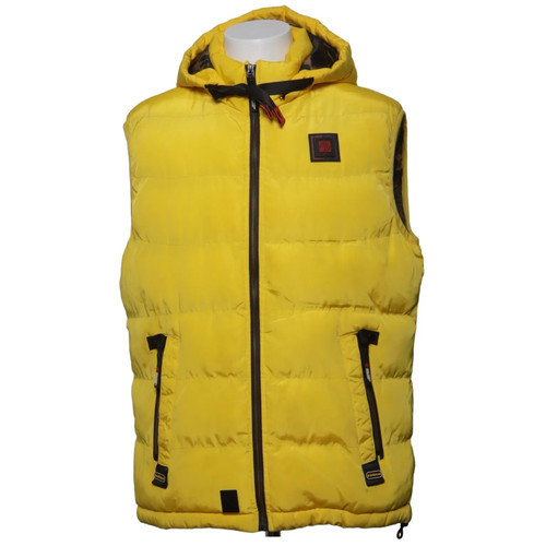 Poolman outdoor weste - poolman,,