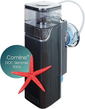 Tunze Comline DOC Skimmer 9004