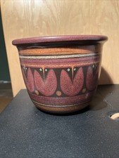 KMK Kupfermühle Keramik