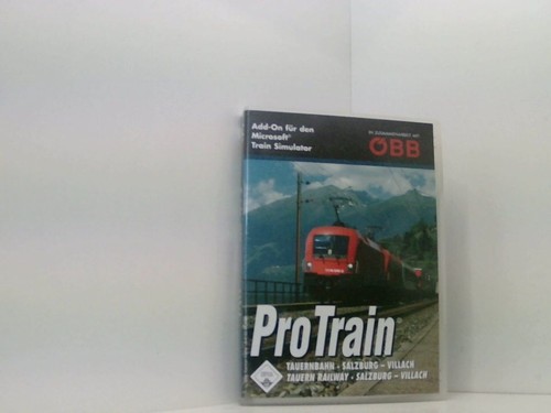 Train simulator pro - train,