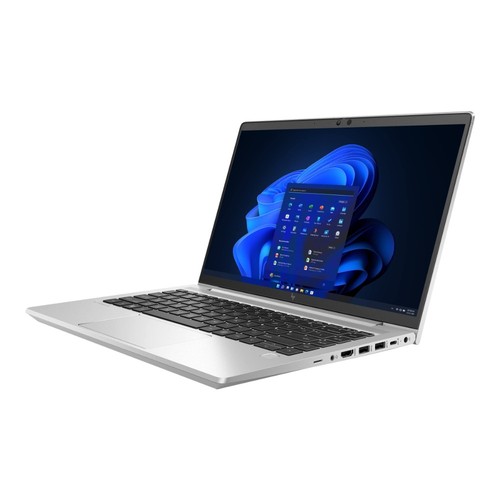 Elitebook 645 laptop - hp,