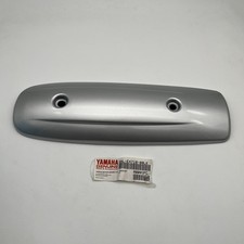 Yamaha yp125 auspuffblende - yp125,