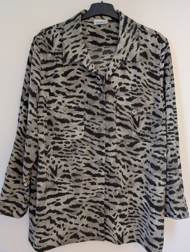 Basler designer bluse - bluse, /
