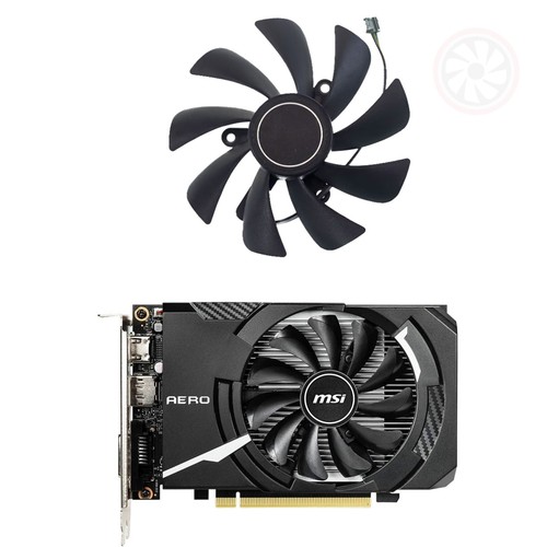 Msi rtx 2060 - itx, gpu