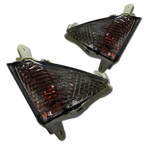 Blinker vorn für - , kawasaki