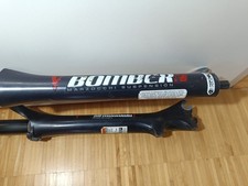 Marzocchi bomber all mountain - marzocchi,