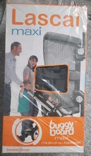 Buggy Board Maxi Lascal