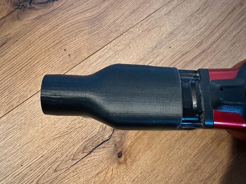Philips speedpro max - speedpro, /speedpro