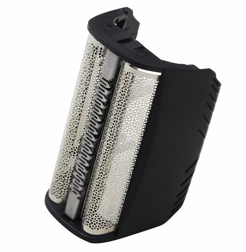 Ersatz für braun kombipack - für,