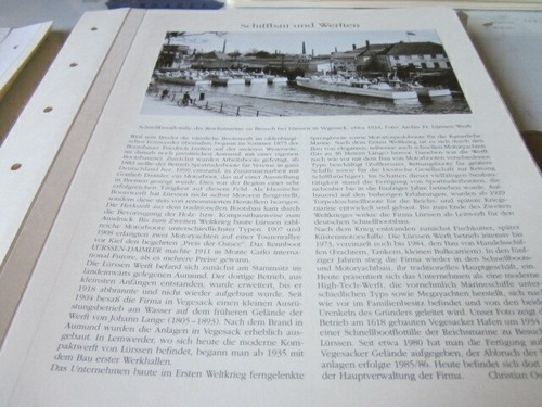 Archiv deutsche schifffahrt - archiv,