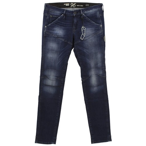 Star damen jeans hose 5620 - g-star,